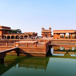 Agra