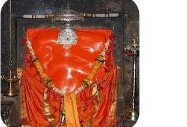 Ashtavinayak Yatra photo 7