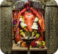 Ashtavinayak Yatra photo 5