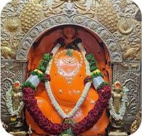 Ashtavinayak