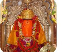Ashtavinayak Yatra photo 8
