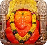 Ashtavinayak Yatra photo 4