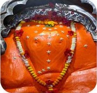 Ashtavinayak Yatra photo 2