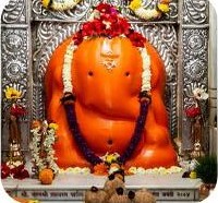 Ashtavinayak Yatra photo 3