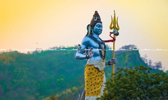 Haridwar – Rishikesh