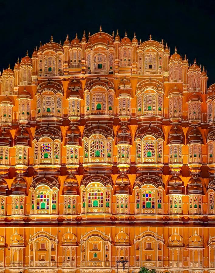Jodhpur