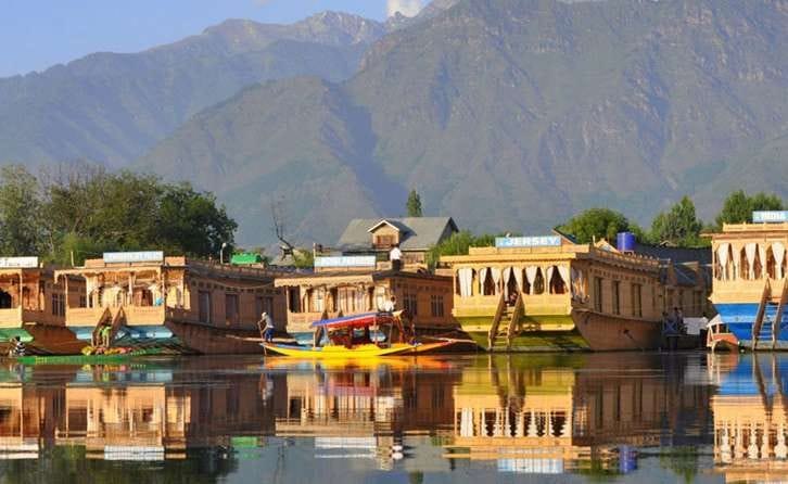 Kashmir photo 2