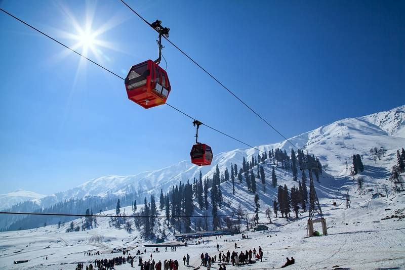 Kashmir photo 4