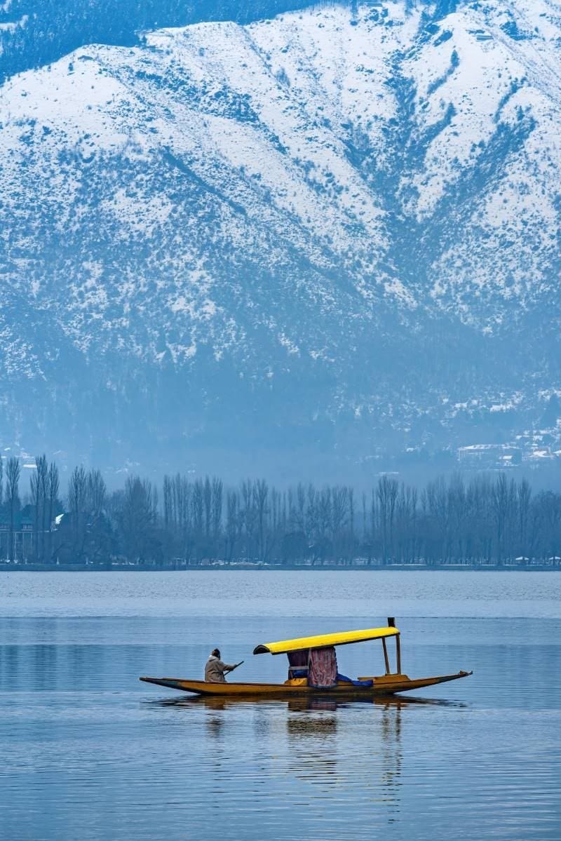 Kashmir photo 5