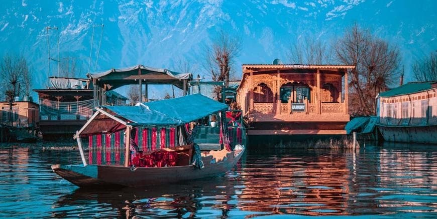 Kashmir photo 7