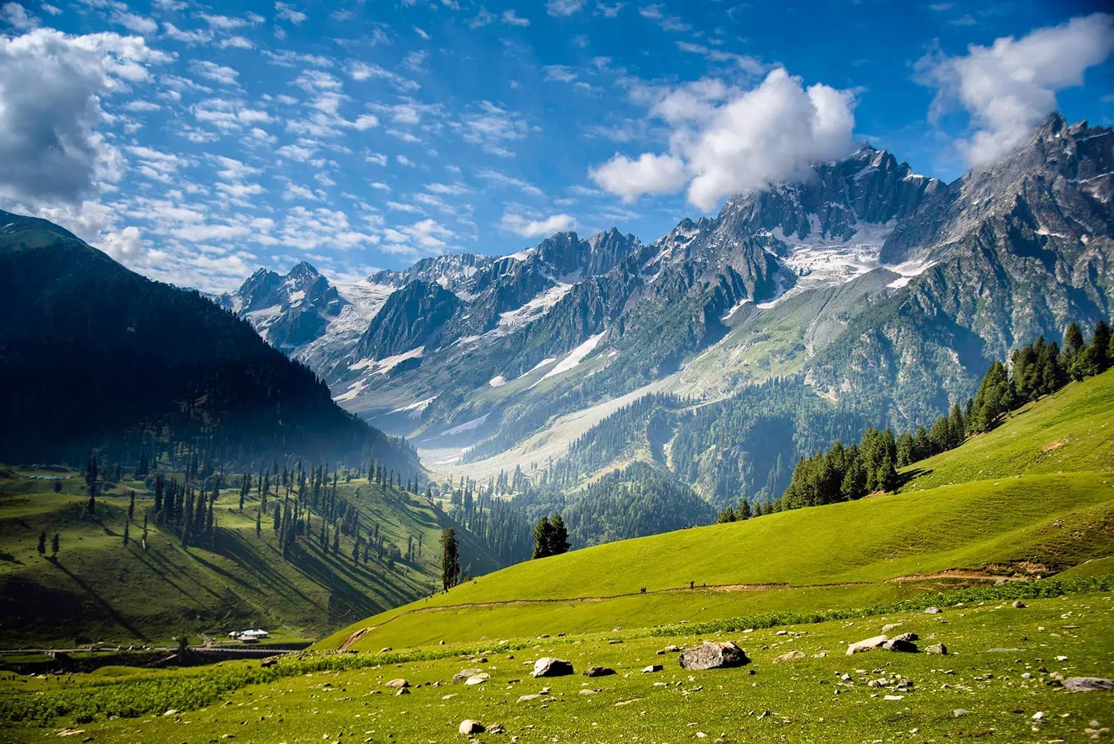 Kashmir photo 9