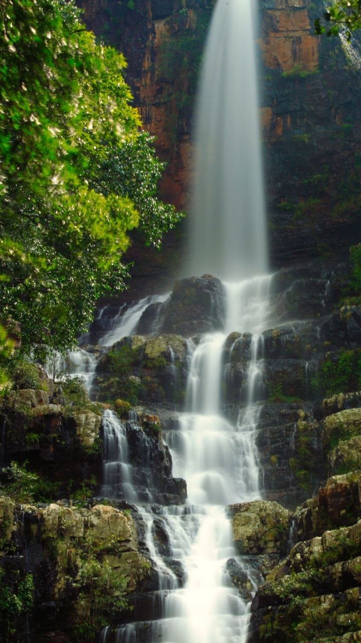 Tirupati photo 5