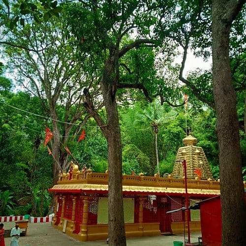 Tirupati photo 6