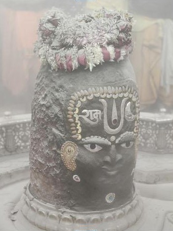 Ujjain – Omkareshwar Yatra photo 2