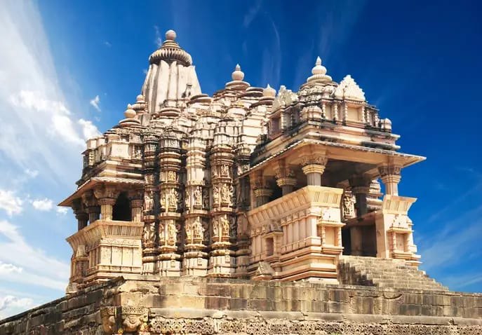 Ujjain – Omkareshwar Yatra photo 12