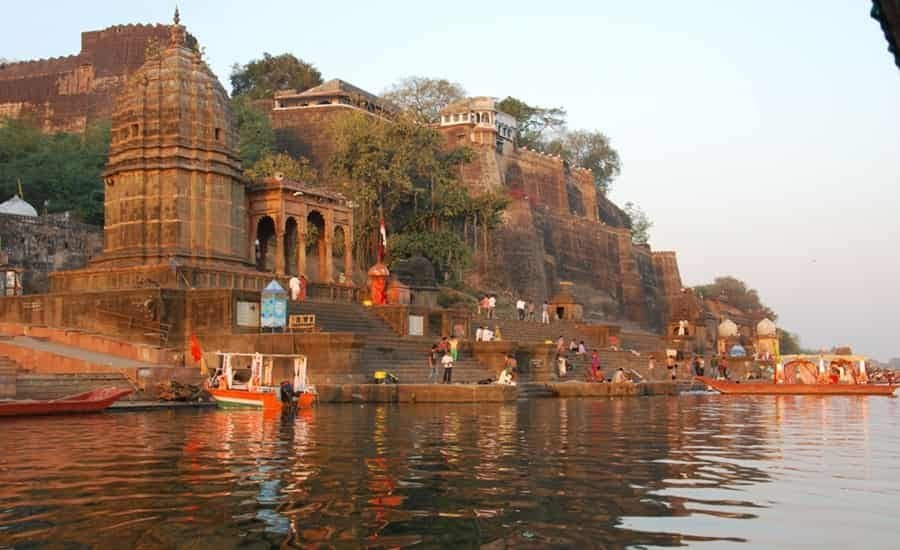 Varanasi
